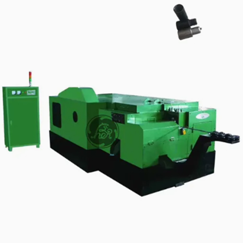 6 Geltoki Intxaurrak Lehengo Egiteko Makina