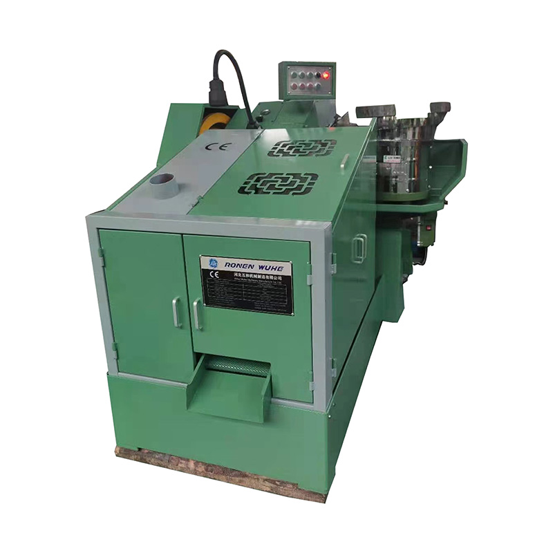 Tapagailu elektrikoa