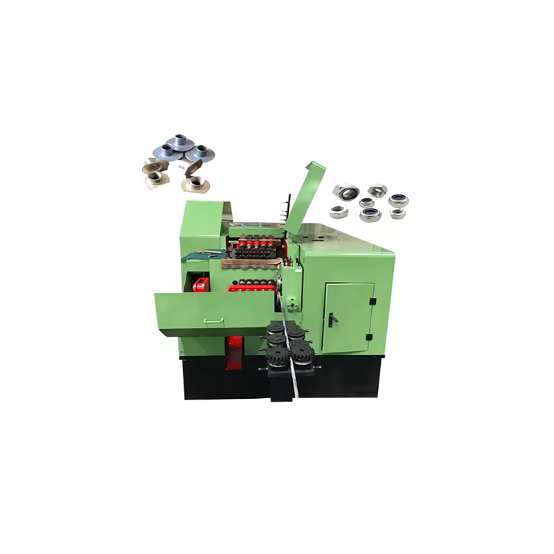 Altzairu herdoilgaitzezko azkoin ohia